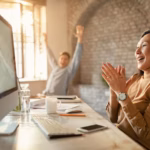 Menciptakan Nuansa Hangat di Sore Hari