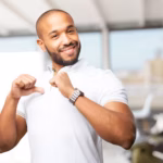 Lepas dari Layar: Rutinitas Sore yang Tenang