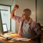 Ritual Rapi: Menyusun Hari Berikutnya dengan Sederhana